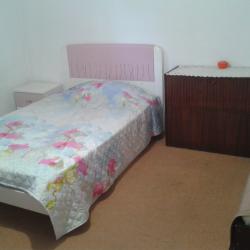 Квартира в Обзор