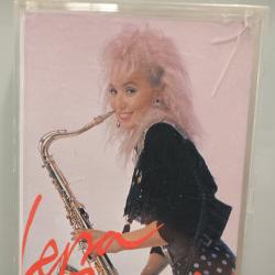 Lepa Brena 1990 година