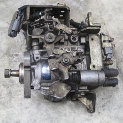 ГНП Горивна помпа 104740-2226 16700-60j01 Нисан Примера Nissan Prime