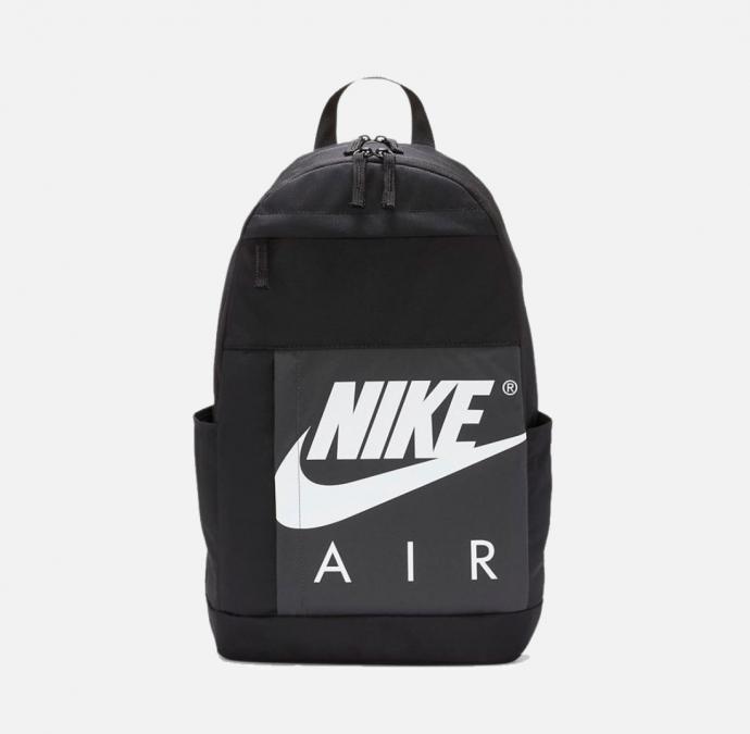Намаление  Раница Nike Elemental Air Bkpk Black Dj7370-010