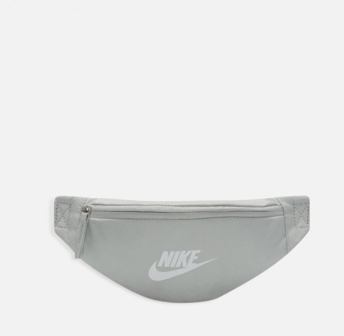 Намаление  Чанта Nike Heritage Waistbag Grey Db0488-034