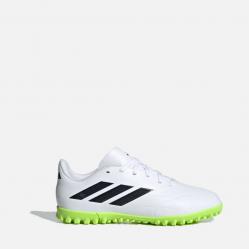 Намаление  Футболни обувки стоножки Adidas Copa Pure. 4 TF J Gz2548
