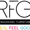 Rfg- Real Feel Good-високо качествени офис мебели