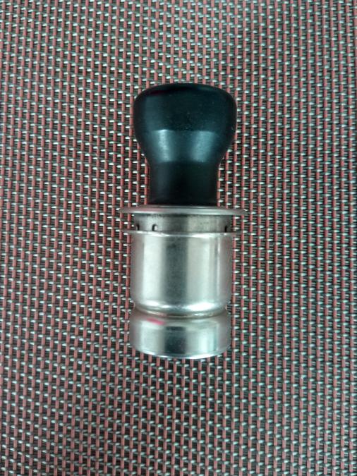 Оригинална Запалка-12v