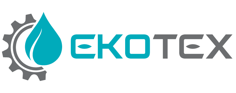 Еко-тех - производство на пречиствателни станции и съоръжения