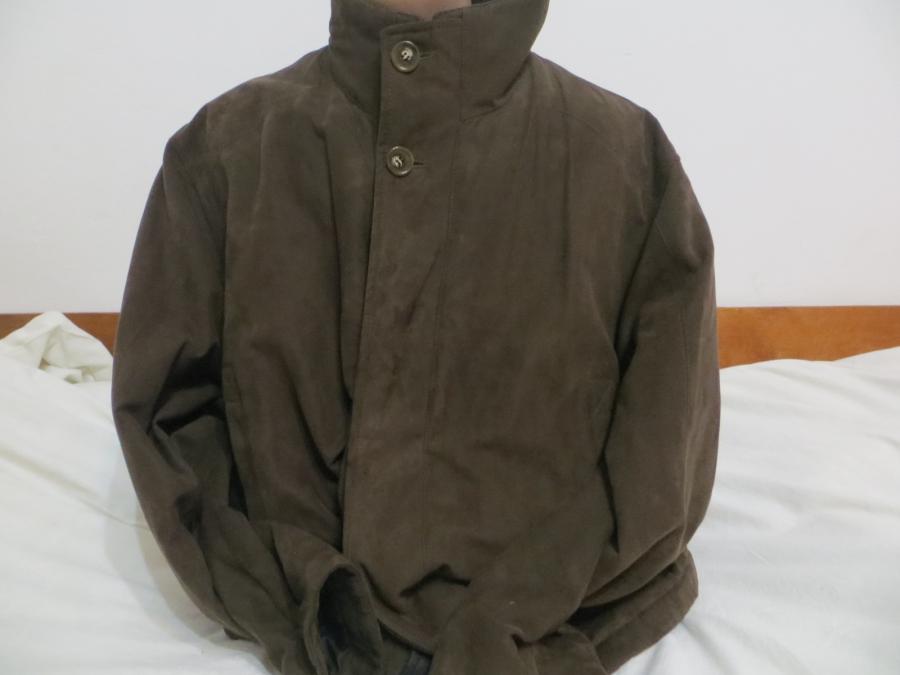 Яке КСО activewear