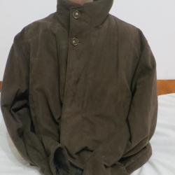 Яке КСО activewear