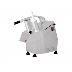 Автоматична зеленчукорезачка