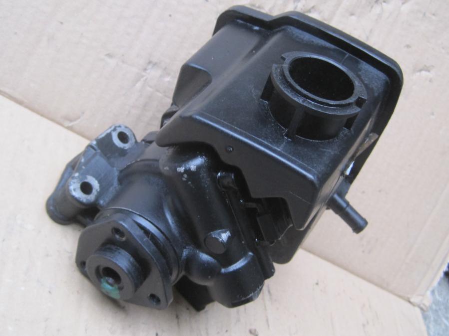 Хидравлична помпа Mercedes Sprinter CDI 2.2 129 K. C. дизел, 1995-2006