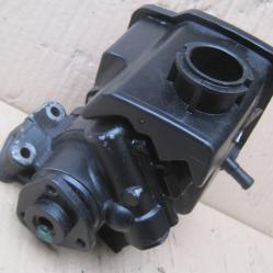 Хидравлична помпа Mercedes Sprinter CDI 2.2 129 K. C. дизел, 1995-2006