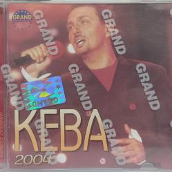 Keba - 2004