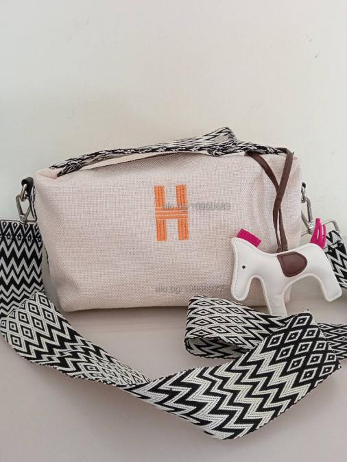 Чанта дамска