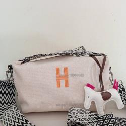 Чанта дамска