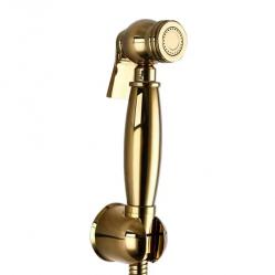 Пистолет за хигиенен душ - Gold