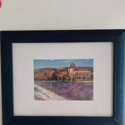 Картина репродукция 2 броя