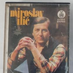 Miroslav Ilic - Putujem, Putujem