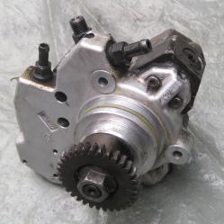 ГНП за Mercedes-benz 0445010095 Bosch A6420700201 W211 W213 W164 C E C