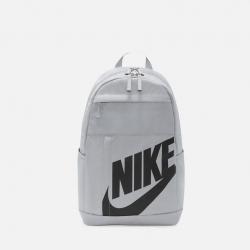 Намаление  Раница Nike Elemental Bkpk Light Grey Dd0559-012