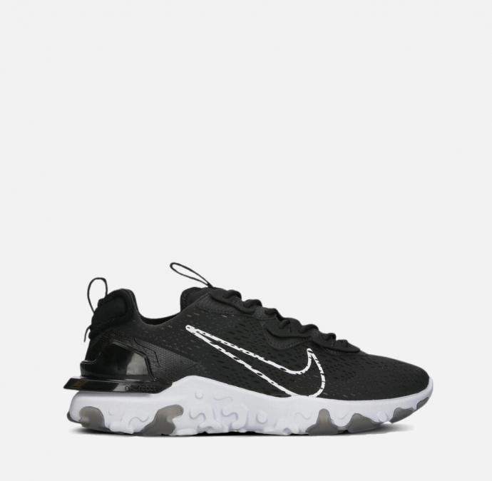 Намаление Mаратонки Nike React Vison Black Cd4373-006 40