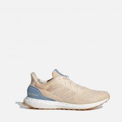 Намаление Дамски маратонки Adidas Ultraboost Uncaged Lab Gx3976