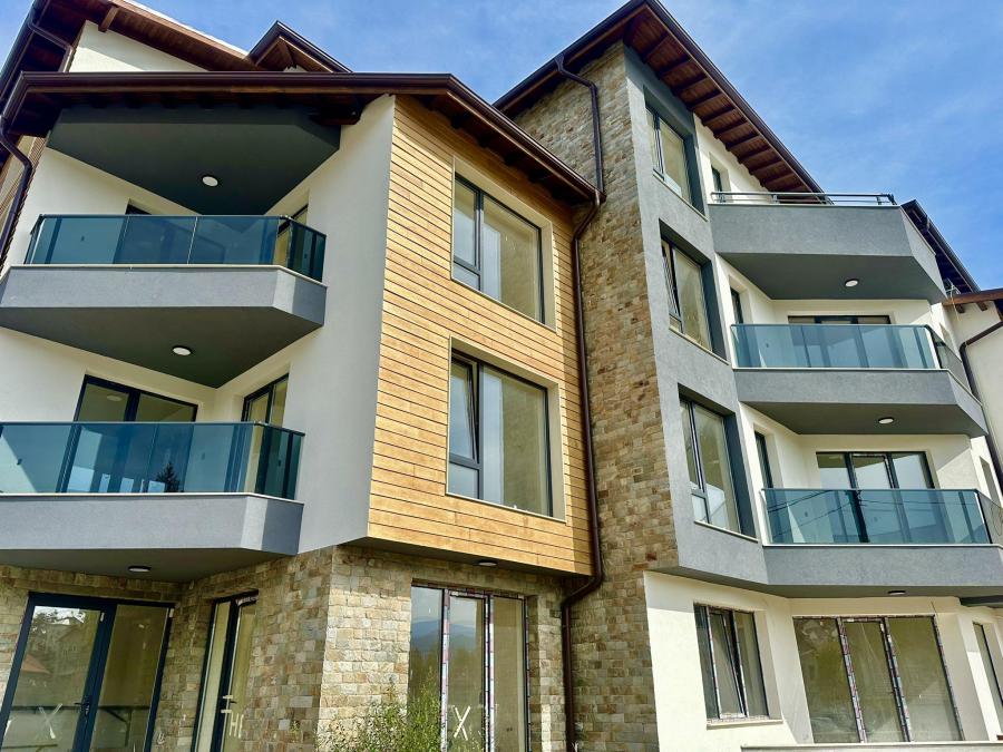 Velingrad- imoti Metalika stroi