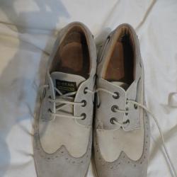 Обувки G-star RAW