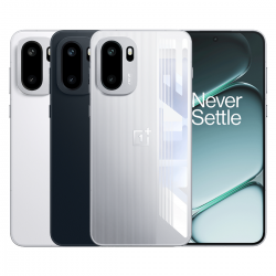 Oneplus Ace 6 Dual sim 5G със 7800mah батерия от Get Mobile