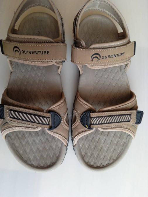 Сандали мъжки Обувки 41 размер