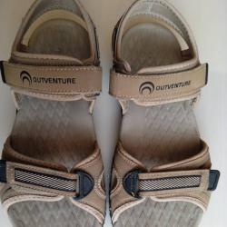 Сандали мъжки Обувки 41 размер