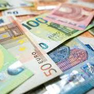 Нашите безплатни и незабавни предложения за заеми