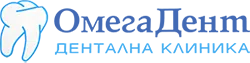 Омегадент  съвременна дентална клиника в София