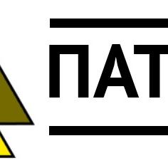Готовые товарные знаки
