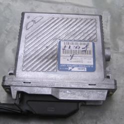 Компютър R04080003g Lucas 8053j за Фиат Брава Fiat Marea Bravo 1,9 td