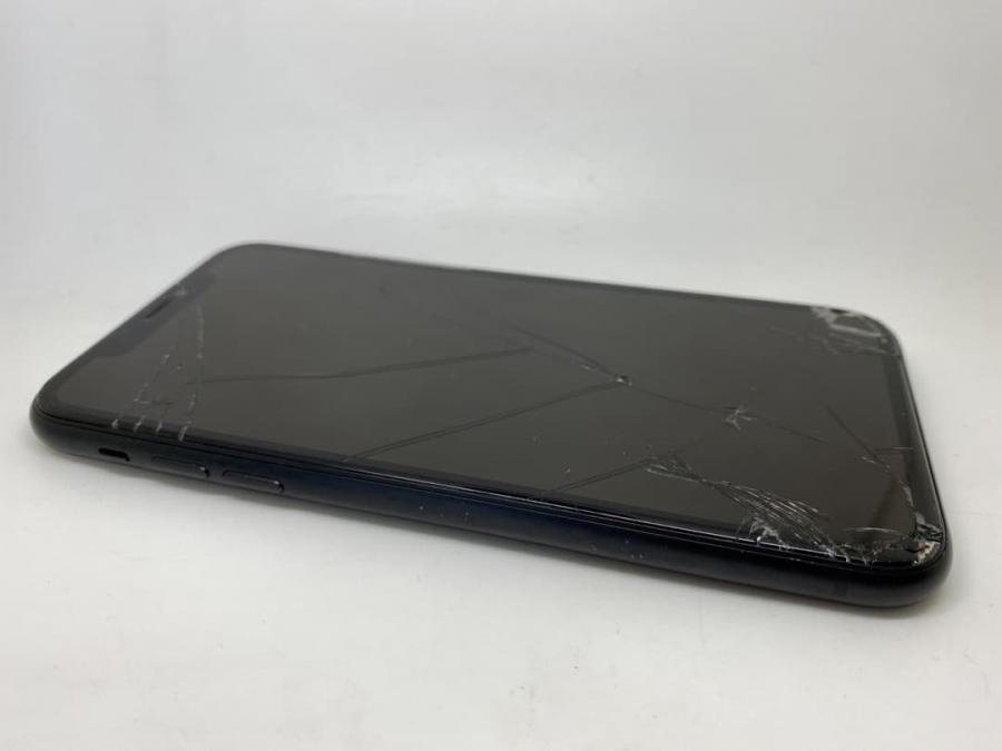 Смяна на супено стъкло на Iphone
