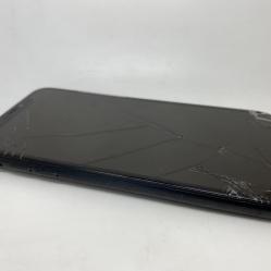 Смяна на супено стъкло на Iphone