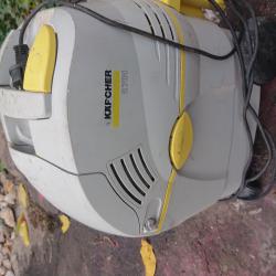 Прахосмукачка Karcher