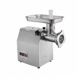 Професионална Месомелачка 300 кг  час