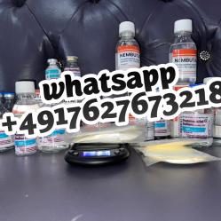 Buy Nembutal Pentobarbital online