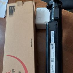 Оригинален тонер Xerox 006r01319 Black