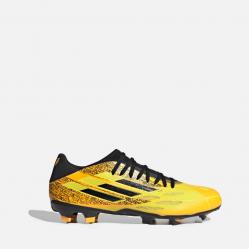 Намаление  Футболни обувки калеври Adidas X Speedflow Messi. 3 Gw7419