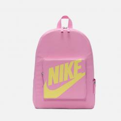 Намаление Раница Nike Classic Backpack Pink Ba5928-629