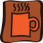 Coffeespot. bg  онлайн магазин за кафе, чай и кафемашини