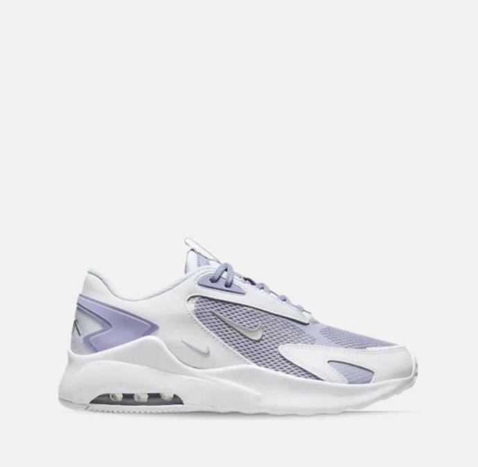 Намаление Дамски маратонки Nike AIR MAX Bolt Cu4152-500 36.5