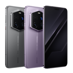 Honor Magic RSR Dual sim 5G от Get Mobile