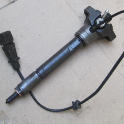 Умна дюза за BMW 3 E46 1998 - 2005 320 d, 136 к. с.,  0432191528 BOS