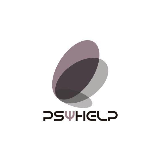 I am a psychologist and psychotherapist offering online sessions