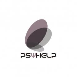 I am a psychologist and psychotherapist offering online sessions