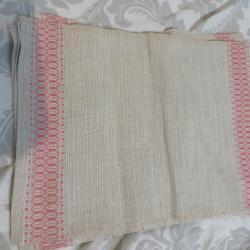 Кърпи за студено сервиране