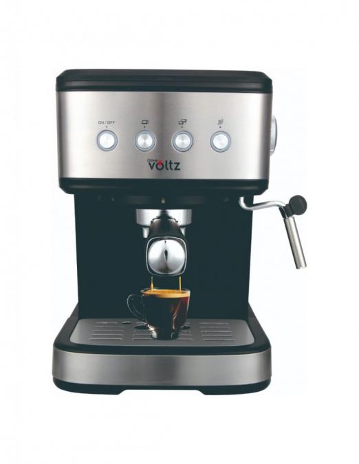Кафемашина Oliver Voltz Ov51171f - 20 бара мощност
