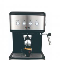 Кафемашина Oliver Voltz Ov51171f - 20 бара мощност